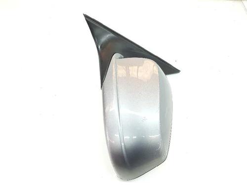 Left mirror BMW 5 (F10) 520 d | BP5657556C26 