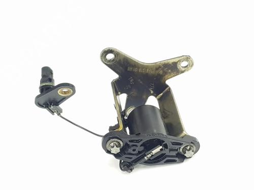 Elektronisk sensor MERCEDES-BENZ M-CLASS (W164) ML 320 CDI 4-matic (164.122) | BP25495109M84 