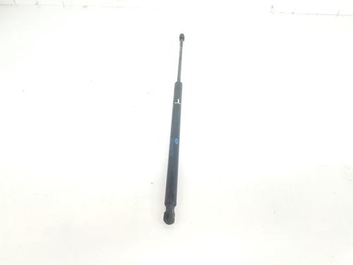 Tailgate lift support LAND ROVER RANGE ROVER SPORT I (L320) 3.6 D 4x4 | BP14095425C138 