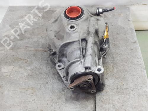 Front differential BMW X5 (E70) xDrive 35 d | BP37521350M23 - Image 2