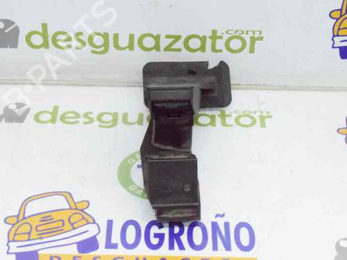 Pedal BMW 3 (E90) 320 d | BP1639325I4 