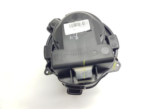 Heater blower motor RENAULT CLIO V (B7_) | BP34639659M62 - Image 5