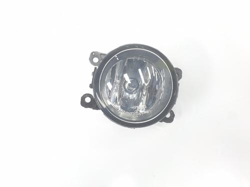 Left front fog light FORD TRANSIT COURIER B460 Box Body/MPV | BP32738928C30 - Image 4