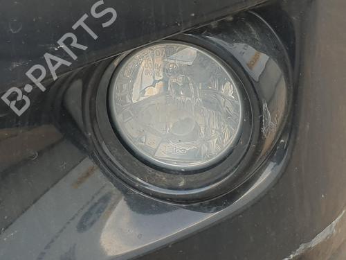 Elektronisk modul SUBARU XV (_GP_) 1.6 i AWD (GP3, G33GP) | BP13907386M83 