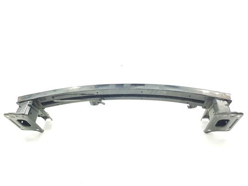 Front bumper reinforcement KIA PROCEED (CD) 1.0 T-GDI | BP29723174C109 