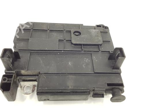 Fuse box CITROËN C4 II (NC_) 1.6 BlueHDi 100 | BP32268701E1