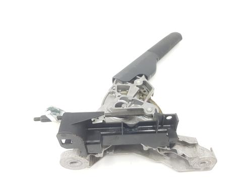 Hand brake VW SCIROCCO III (137, 138) 2.0 R | BP18080578I18 