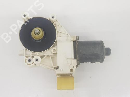 Left front window motor BMW 3 (E90) 325 d | BP10414729E21 