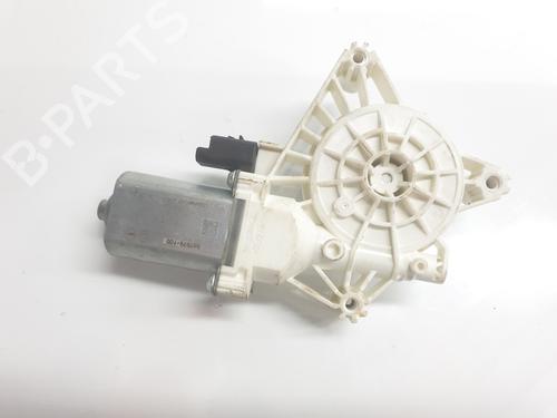 Used Right front window motor RENAULT KANGOO III Box Body/MPV [2021-2026]  32712654