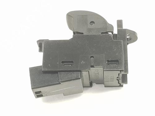 Right rear window switch LAND ROVER DISCOVERY III (L319) 2.7 TD 4x4 | BP15616206I28 