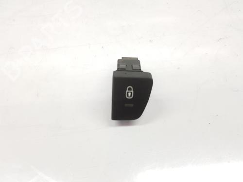 Switch PEUGEOT 5008 (0U_, 0E_) 1.6 HDi | BP12465946I30 