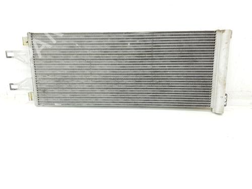 AC radiator CITROËN JUMPER II Platform/Chassis 2.0 BlueHDi 130 | BP33215588M32 - Image 3
