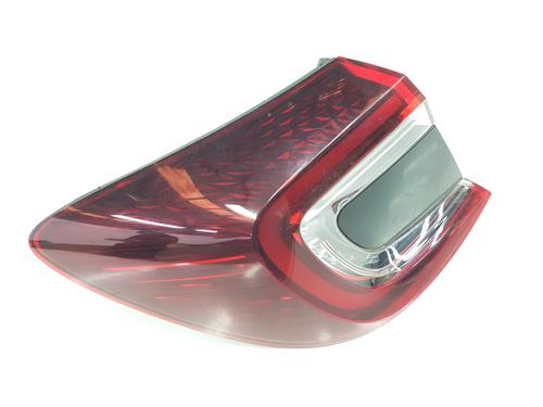 Left taillight RENAULT CAPTUR II (HF_) | BP37471812C34 - Image 4