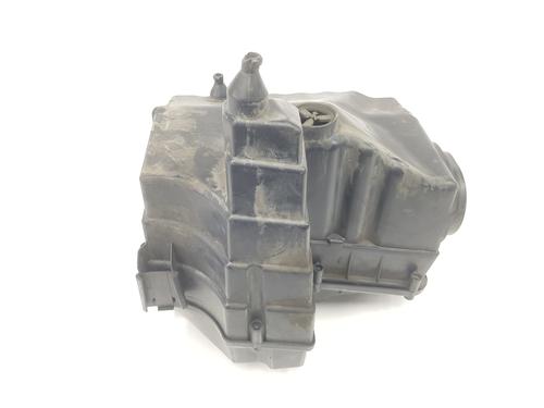 Air filter box LAND ROVER DISCOVERY III (L319) 2.7 TD 4x4 | BP14098371M87 