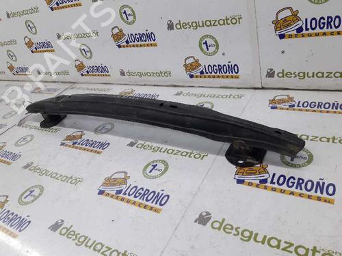 Rear bumper reinforcement BMW X3 (E83) 2.0 d | BP3146464C73 