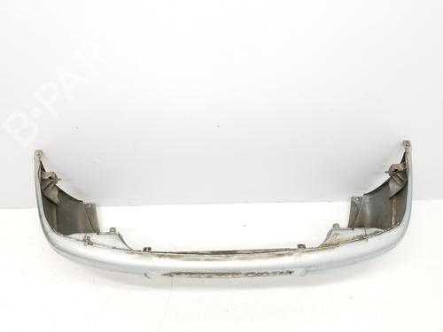 Front bumper CITROËN SAXO (S0, S1) 1.5 D | BP13942324C7 