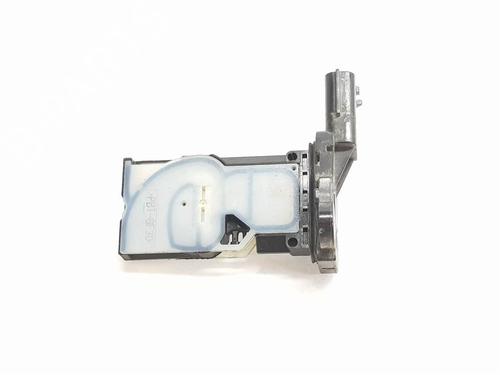 Mass air flow sensor DACIA LODGY (JS_) | BP38336301M95 - Image 6