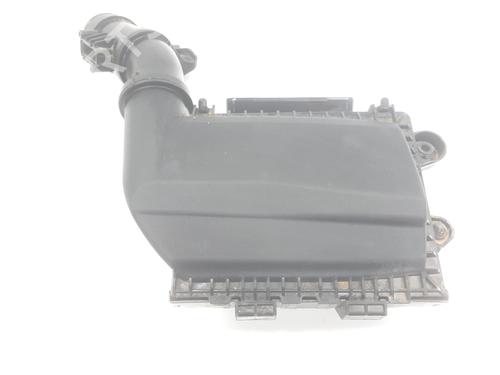 Luftfiltergehäuse für RENAULT ESPACE VI (RHN) E-TECH 200 Hybrid (199 hp) 32328412