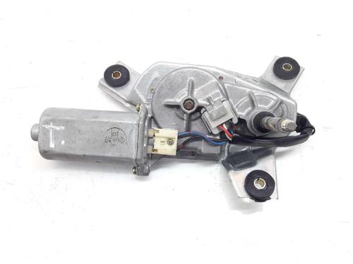 Rear wiper motor MITSUBISHI PAJERO SPORT I (K7_, K9_) 3.0 V6 (K96W) | BP7454583M102 