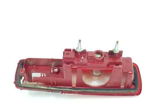 Third brake light FIAT TALENTO Bus (296_)  | BP31593282L11 