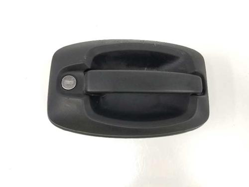 Front left exterior door handle CITROËN JUMPER II Van 2.2 HDi 130 | BP8231406C128 