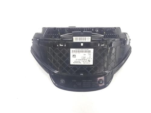 Instrument cluster BMW 4 Gran Coupe (F36) 420 d | BP10562178C47 