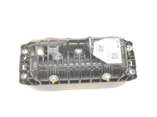 Passasjer kollisjonspute CUPRA FORMENTOR (KM7, KMP) 1.5 TSI (150 hp) 13400810