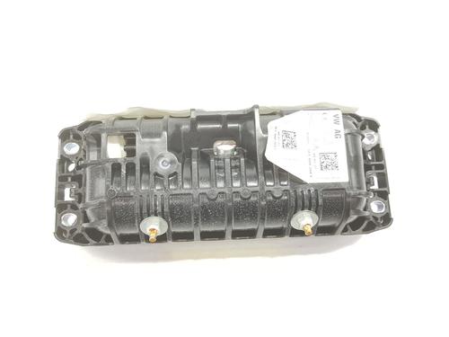 Airbag passeggero CUPRA FORMENTOR (KM7) [2020-2024]  13400810