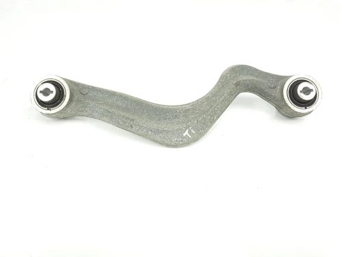 Used Other LAND ROVER RANGE ROVER EVOQUE (L551) 2.0 D150 (150 hp) 30876410