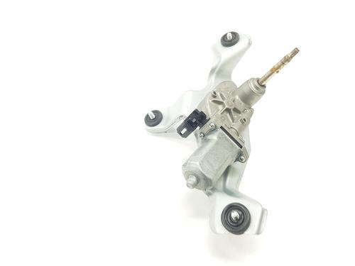 Rear wiper motor HYUNDAI KONA (OS, OSE, OSI) 1.0 T-GDi | BP21100865M102 