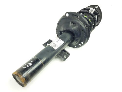 Left front shock absorber SEAT IBIZA V (KJ1, KJG) 1.6 | BP13523919M16 