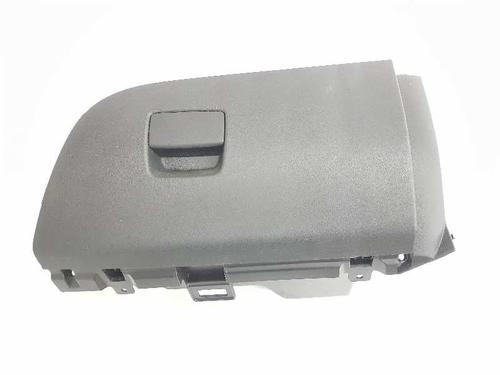 Used Glove box OPEL ADAM (M13) 1.2 (69 hp) 5245147