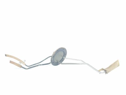 Fuel pump TOYOTA HILUX VI Pickup (_N1_) 2.5 D-4D (KDN150, KDN155, KDN190) | BP29710902M76 
