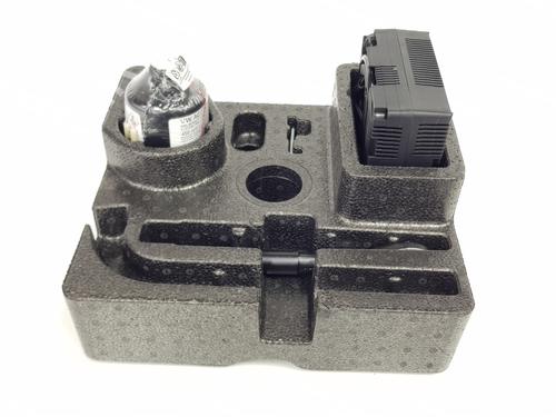 Reservehjul kit SEAT ARONA (KJ7, KJP) [2017-2025]  27360456
