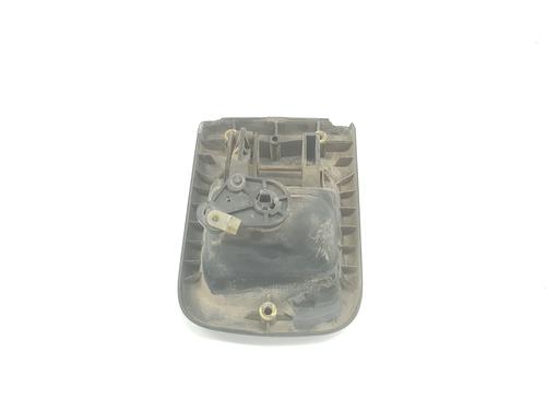 Rear right exterior door handle NISSAN INTERSTAR Van (X70)  | BP29409393C130 