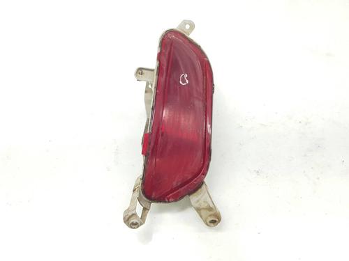 Rear bumper right light MAZDA CX-3 (DK) 1.5 SKYACTIV-D (DK2WS, DK5FW) | BP39726395C82 - Image 4