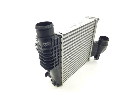 Intercooler OPEL ASTRA L Sports Tourer (OV5) 1.2 (FRHNPJ) | BP26437367M30 