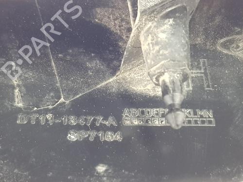 Other FORD TRANSIT CONNECT V408 Box Body/MPV 1.5 EcoBlue | BP32352354O1 