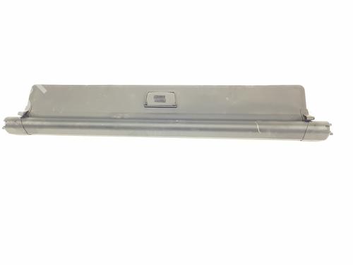 Rear parcel shelf LAND ROVER RANGE ROVER VELAR (L560) 2.0 D180 TD4 4x4 | BP37014542C85 - Image 3