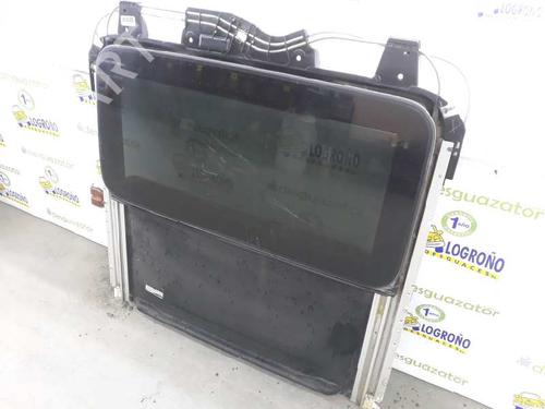 Other NISSAN PATHFINDER III (R51) 2.5 dCi | BP14126917O1 