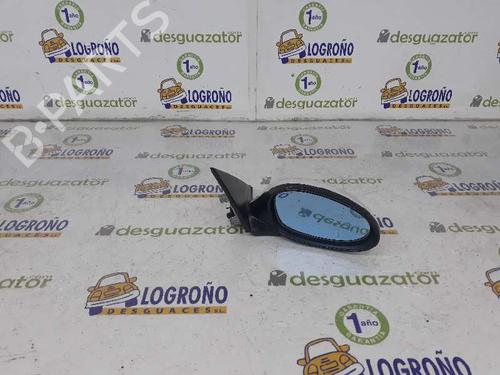 Right mirror BMW 1 (E87) 118 d | BP759104C27 