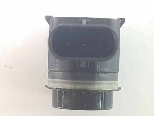 Electronic module AUDI Q3 (8UB, 8UG) 2.0 TDI | BP14105382M83 