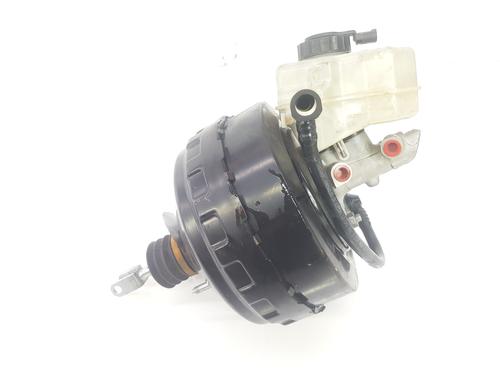 Servo brake BMW 3 Touring (E91) 330 d | BP10549235M42 