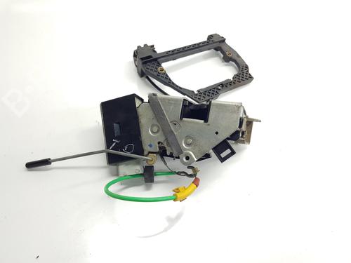 Rear right lock BMW 5 (E39) 530 d | BP20727091C99 
