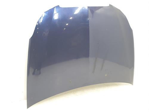 Hood LANCIA DELTA III (844_) 1.6 D Multijet (844.AXC11, 844.AXC1A) | BP16922992C1 