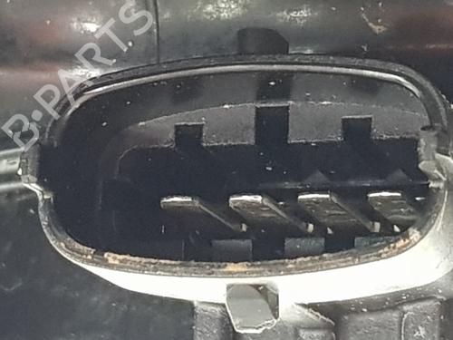 AdBlue-tank FORD TRANSIT V363 Platform/Chassis (FED, FFD) 2.0 EcoBlue | BP35737527M85 - Image 8