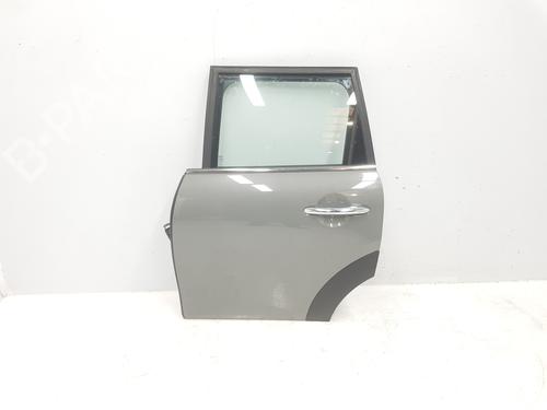 Używane Drzwi tylne lewe MINI MINI (F56) One (102 hp) 21269620