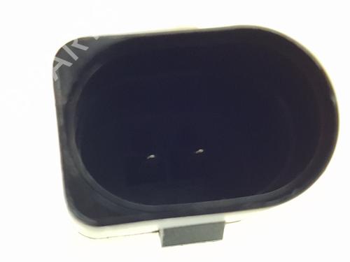 Servo brake VW CRAFTER Platform/Chassis (SZ_)  | BP29535095M42 
