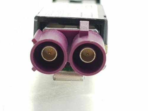 Electronic module AUDI A6 C7 (4G2, 4GC) 2.0 TDI | BP29591035M83