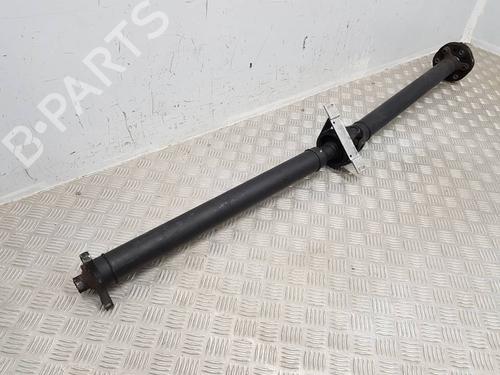 Driveshaft MERCEDES-BENZ E-CLASS Coupe (C207) E 220 CDI / d (207.302, 207.301) | BP39032276M37 - Image 4